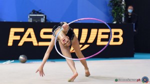 ginnastica fabriano raffaeli sofia foto simone ferraro sfa 4105 copia